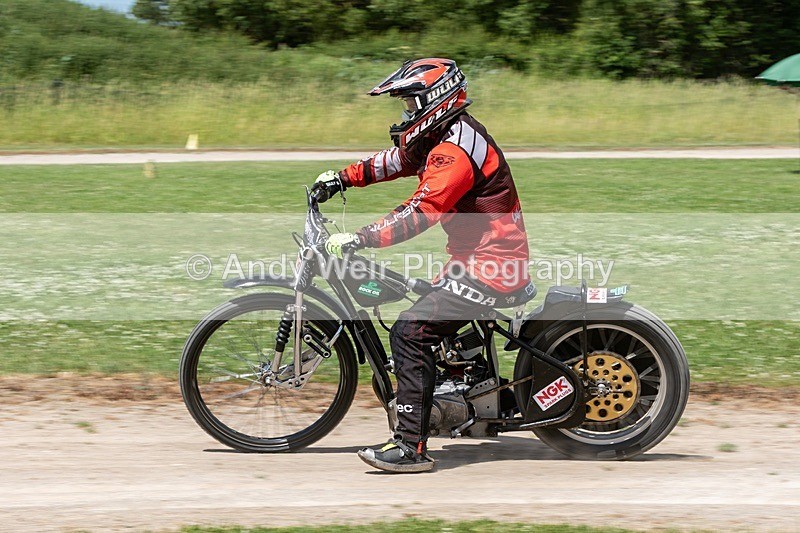 20260627-7D-8E0A0972 - Ride & Skid It. Speedway Experience Day 27th June 2026