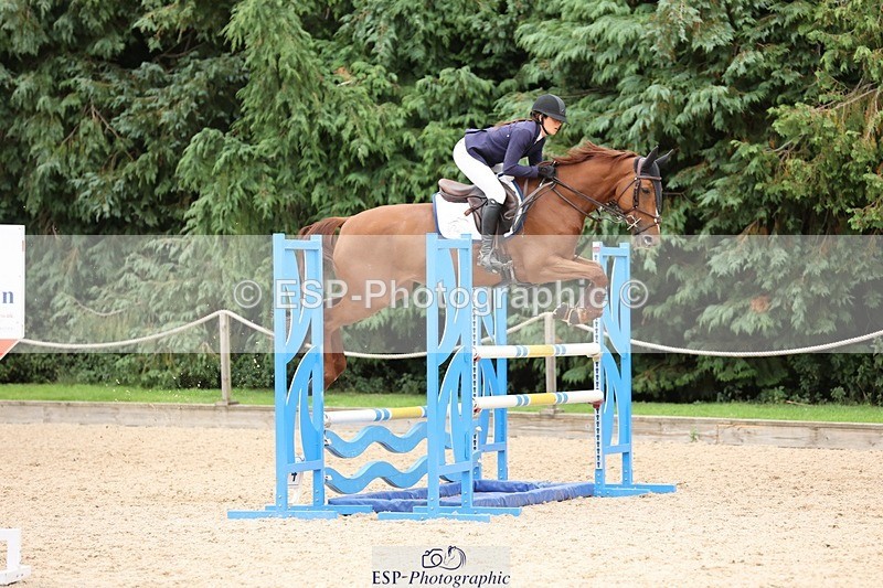 240817-164216-03046 - 07A Nat 1.30m Open