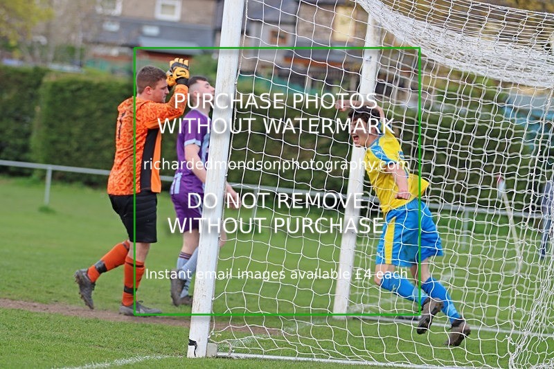 IMG_3714 - Burneside FC