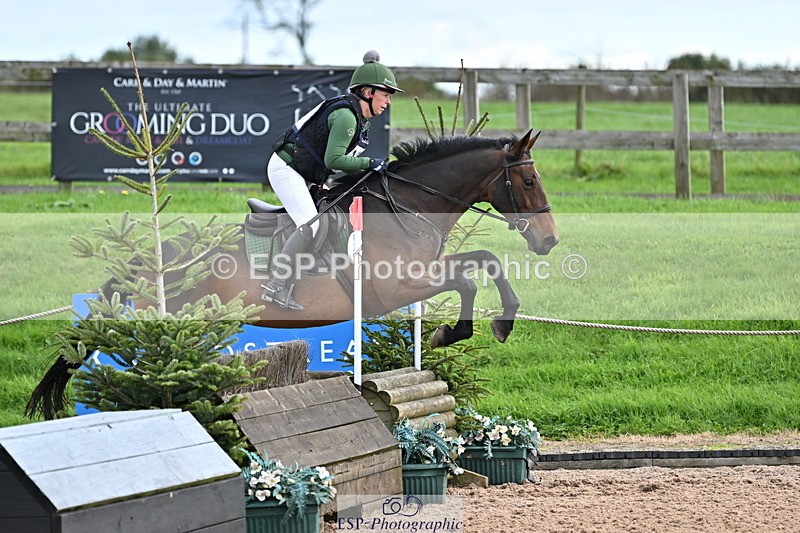 241012A-120819-01025 - 80cm