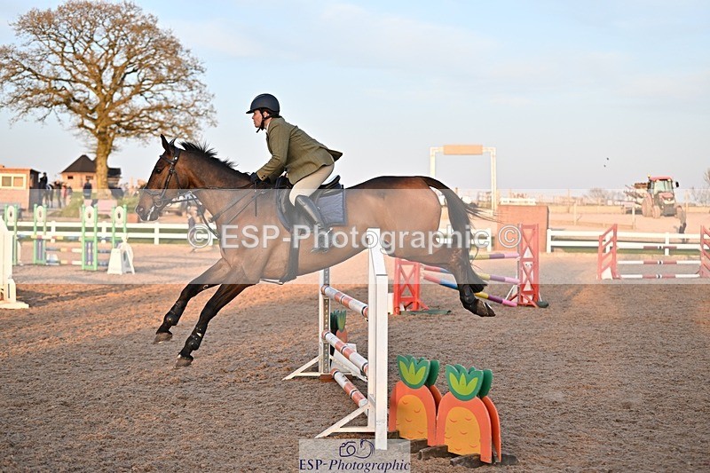 250408-192943-01297 - 1m