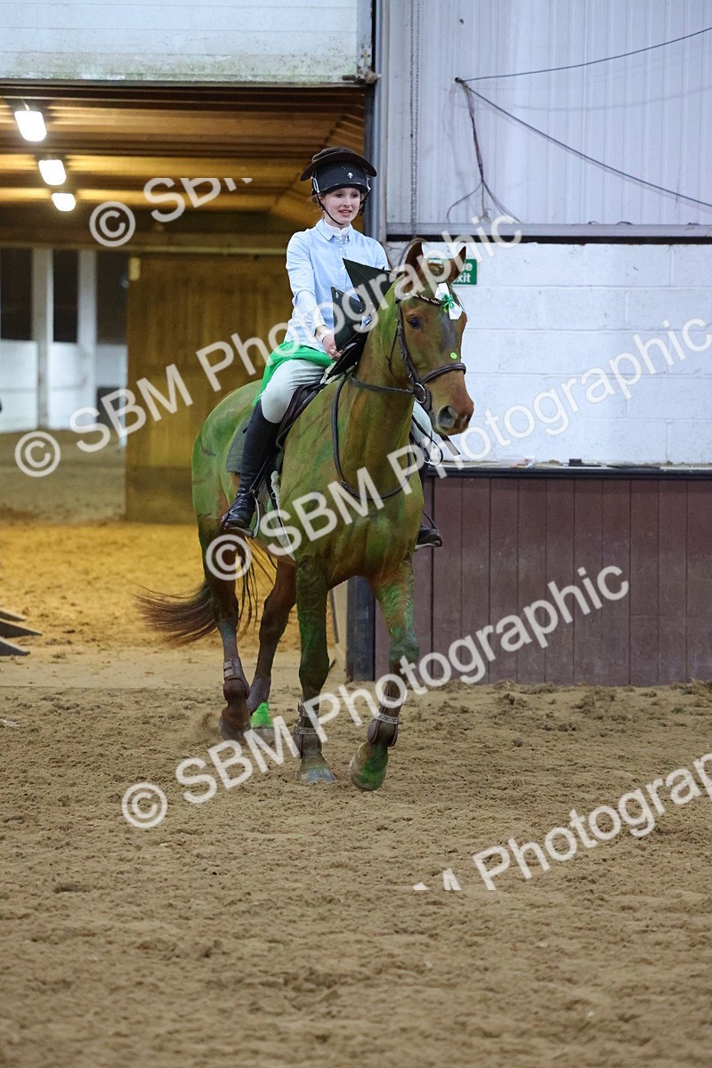 SBM_006869 - Class 1 - Pro/Am