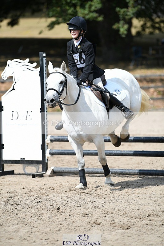 250822A-120847-21506 - NAF Round 1 11.30 to 12.50