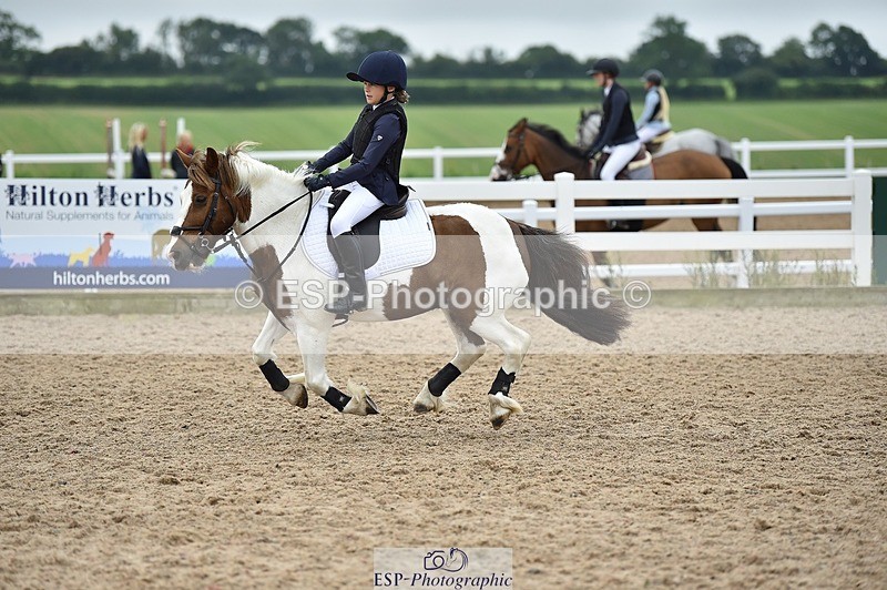 250628-075616-01694 - Cls 20 11 Yrs and Under 128cm