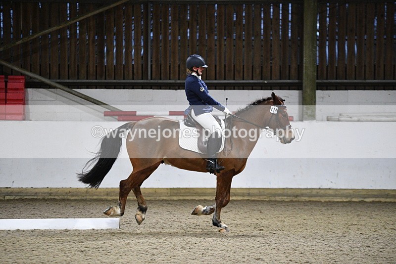 WJ5_1503 - Time 16:20 to 16:52