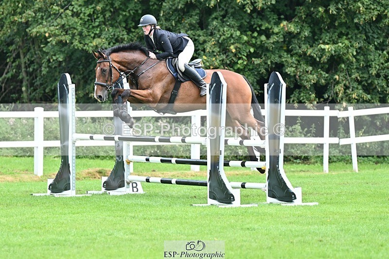 230910-111937-11196 - Cls 25 Snr 1m Grand Prix