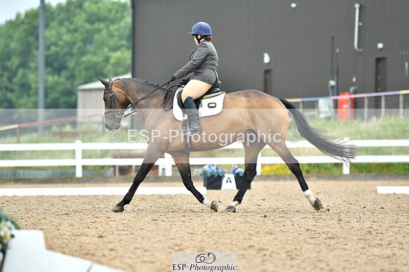 230630A-140223-02475 - Cls 8 Elementary 57