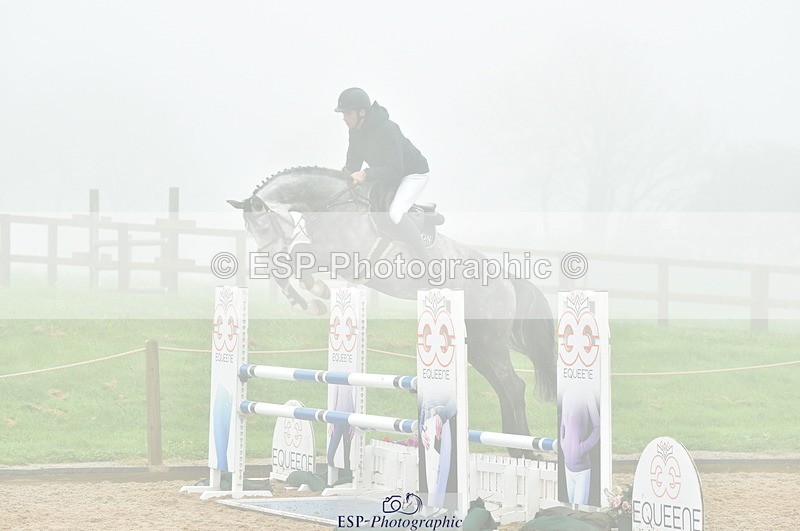 230506A-115206-06208 - Cls 34 PI Big Star Championship Round 1