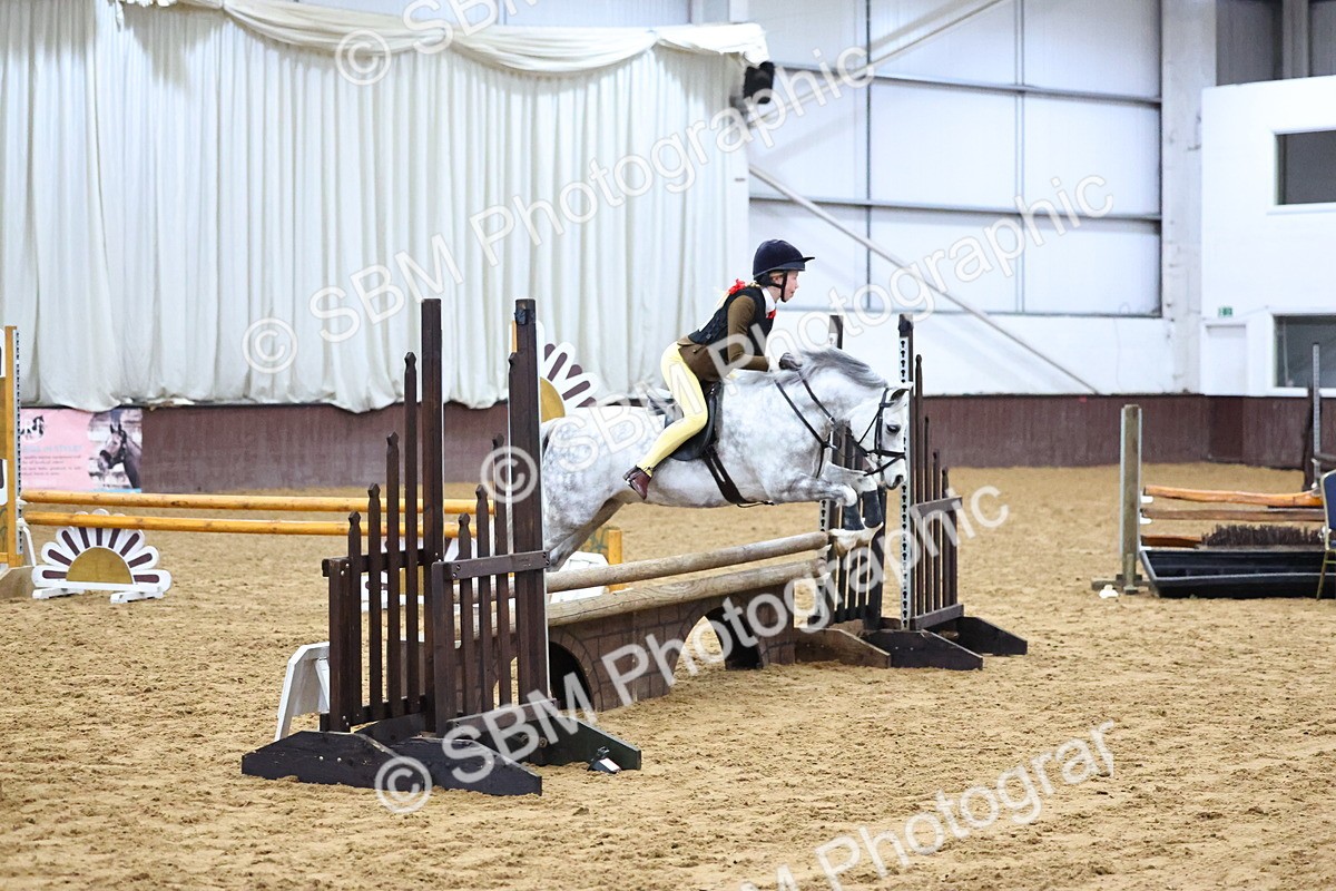 SBM_003233 - Class 36 - 70cm Training Stakes