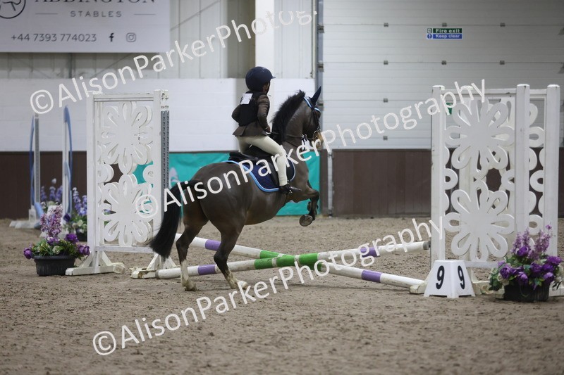 20260125-0029 - Class 1 - 40cm