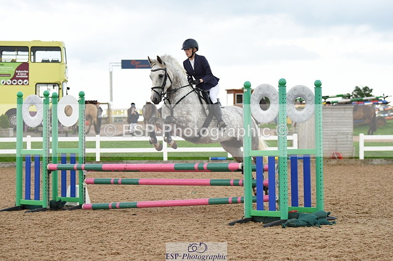 230815A-183336-00486 - 80cm