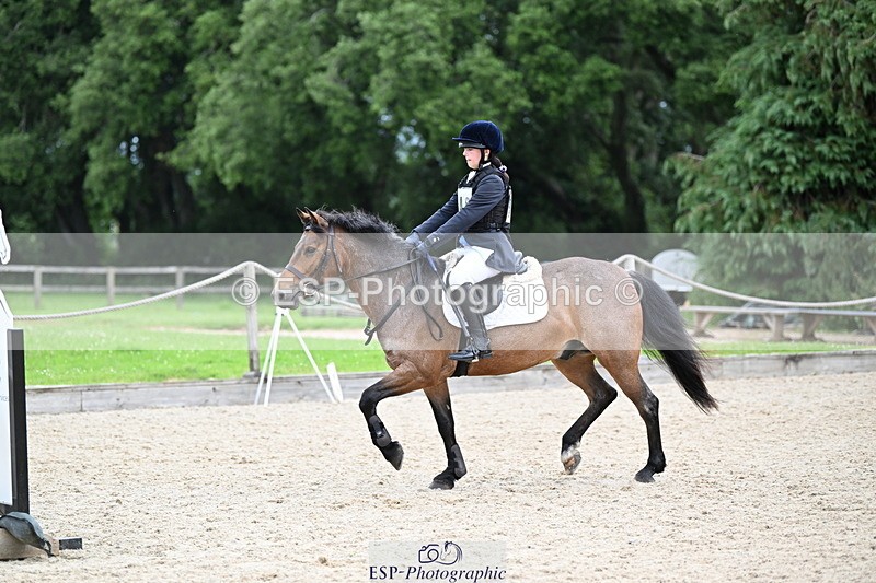 250622A-110951-01117 - 50cm