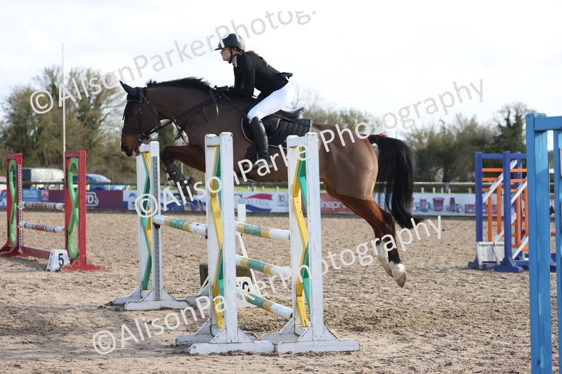 20260222-1682 - Class 5 - 1m