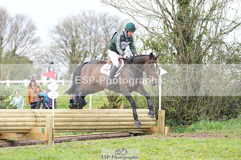 250419-141910-11458 - 751-Padraig.Mccarthy-MGH.EVENING.HERALD