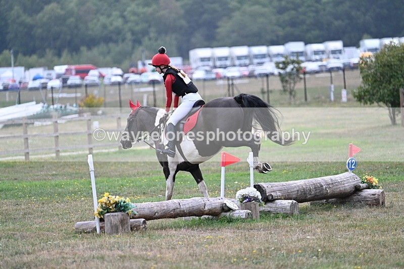 WJ7_0963 - XC Time 11:23 to 11:40
