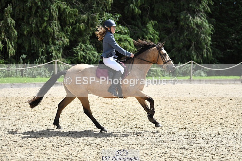 230820-134513-01041 - 90cm - Round 2