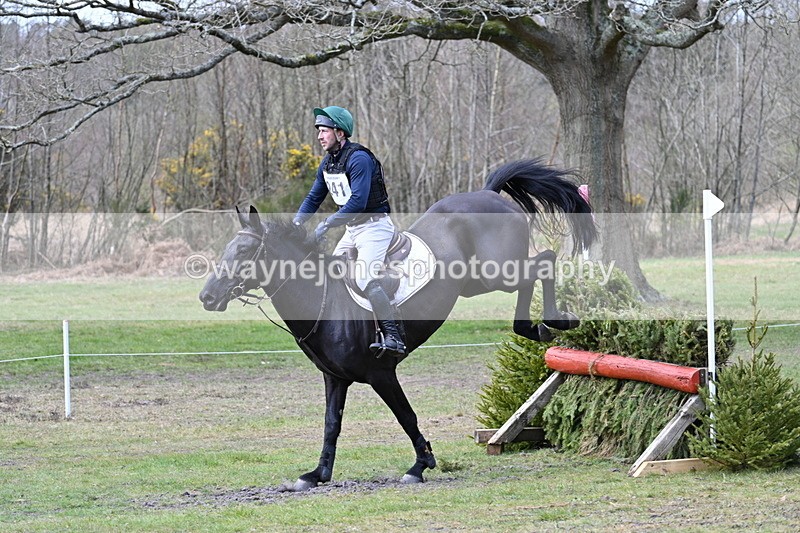 WJ7_2293 - Time 14:03 to 14:36