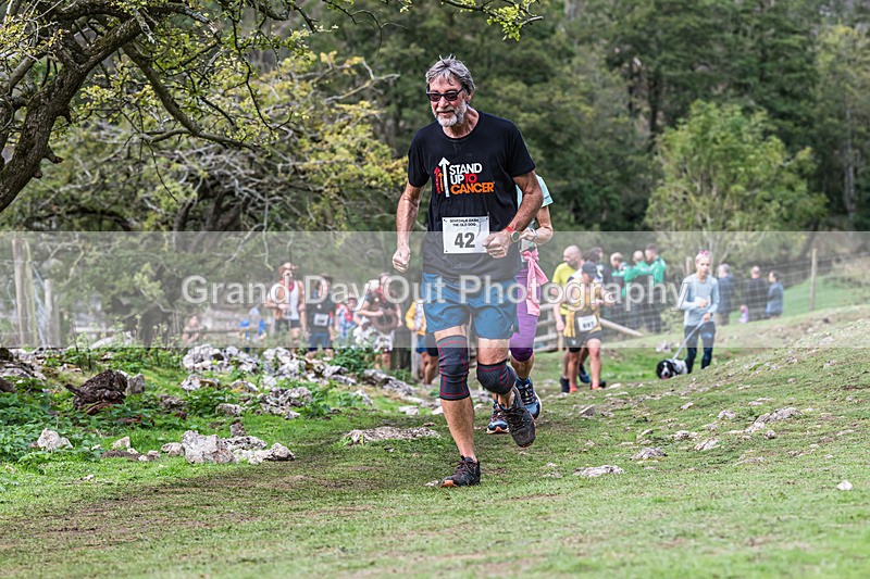 Dovedale-1735 - Dovedale Dash Sunday 4th October 2026