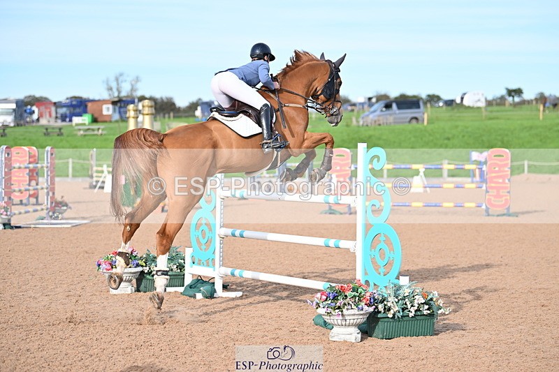 231015A-154320-09129 - Cls 32 National 1.30 & 1.40m Open