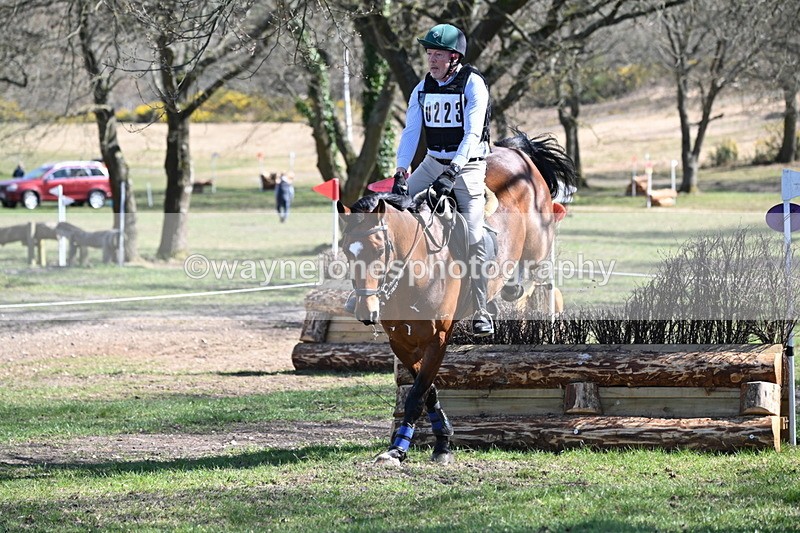 WJ6_3223 - Time 11:42 to 12:19