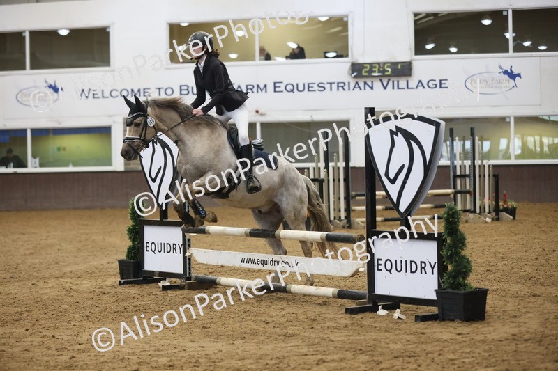 20260314-1447 - 70cm