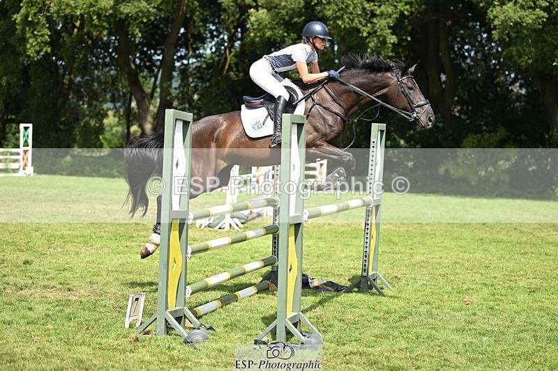 250704A-153732-07892 - Cls 28 1.05m Amateur Quali and Open