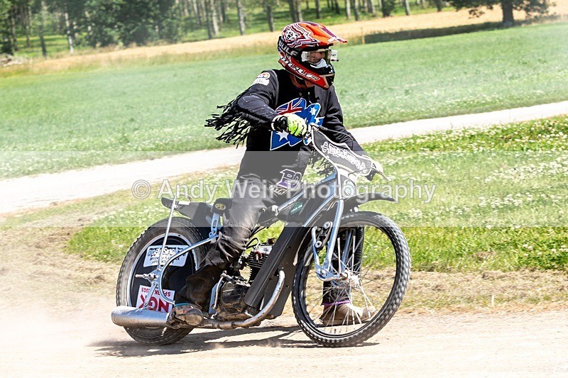 20250712-7D8E0A7238 - Latest Photographs