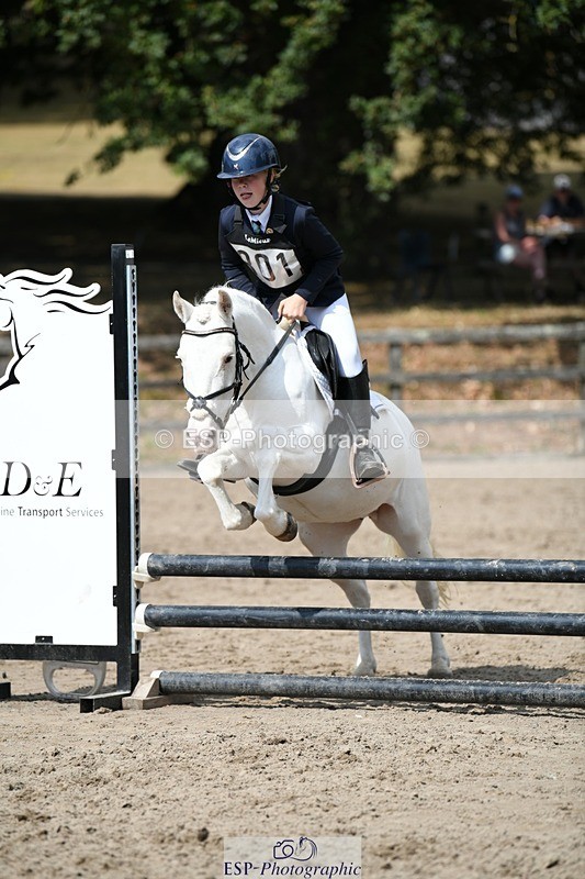 250822A-114648-21380 - NAF Round 1 11.30 to 12.50