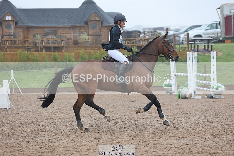 250418-104850-00812 - 107-Hani.Milstein-JAGUAR