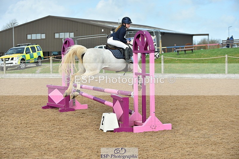 240210A-120922-00971 - Cls 19+20 Club and Schools 80cm