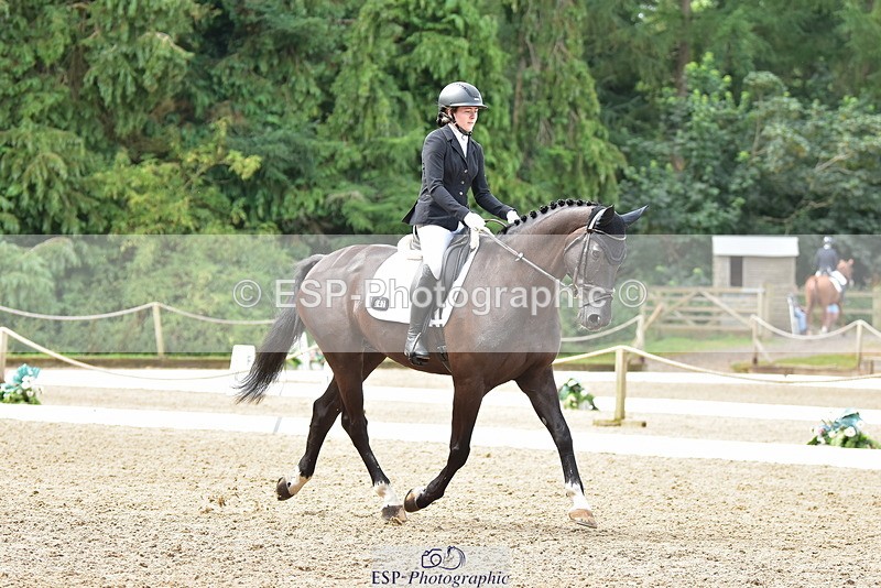 250719A-113638-05234 - 047-Sophie.Collins-Fergal.Roqueafella