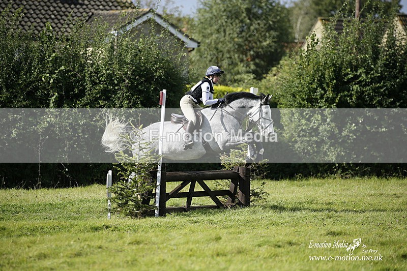  WWHT 031021 2159 - Novice Pairs (0.80m)  03/10/21