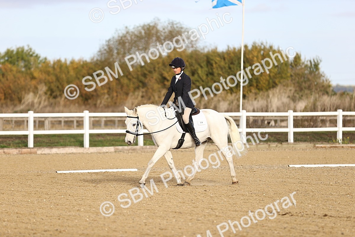 SBM_009013 - Class 2 - P5