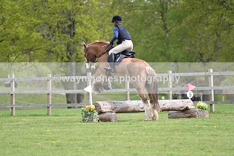 WJ7_6389 - 60cm Time 11:12 to 11:36