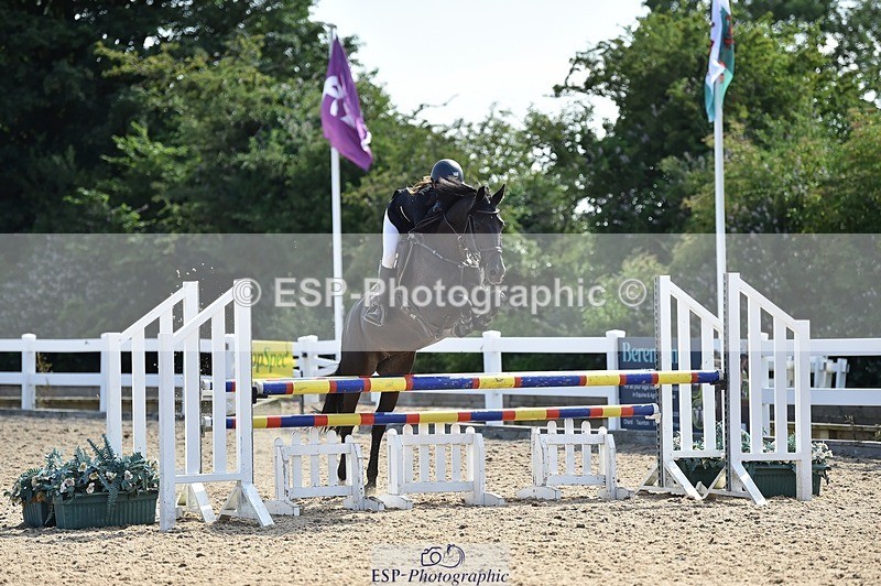 250628-163104-06652 - Cls 24 Pony Discovery & 90cm Open