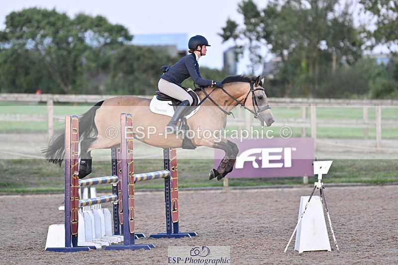 240820A-200958-01570 - Cls 9a & 9b 1.00m