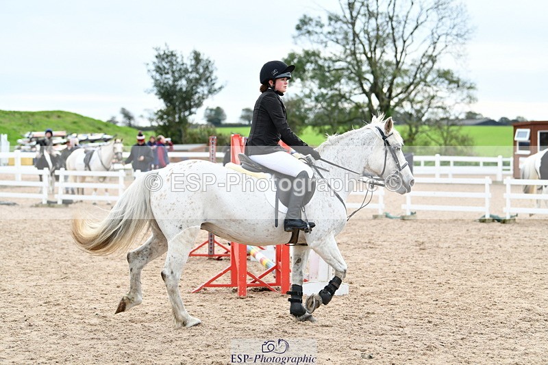 241013B-133152-01272 - Cls 4 60cm