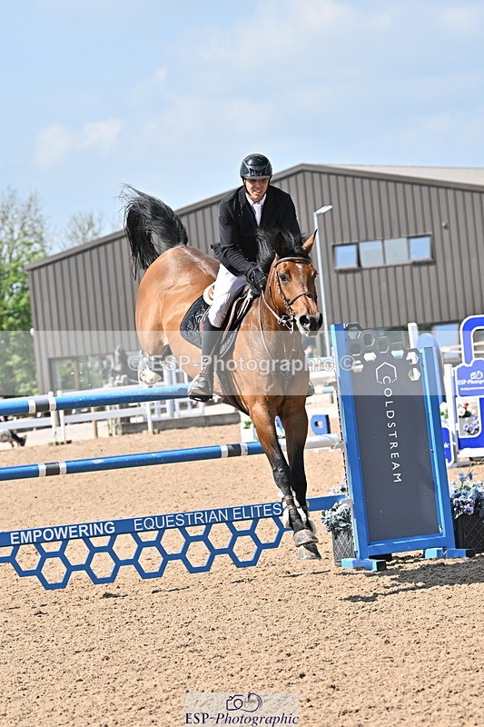 240509A-150605-02652 - Cls 11 National 1.40m Open