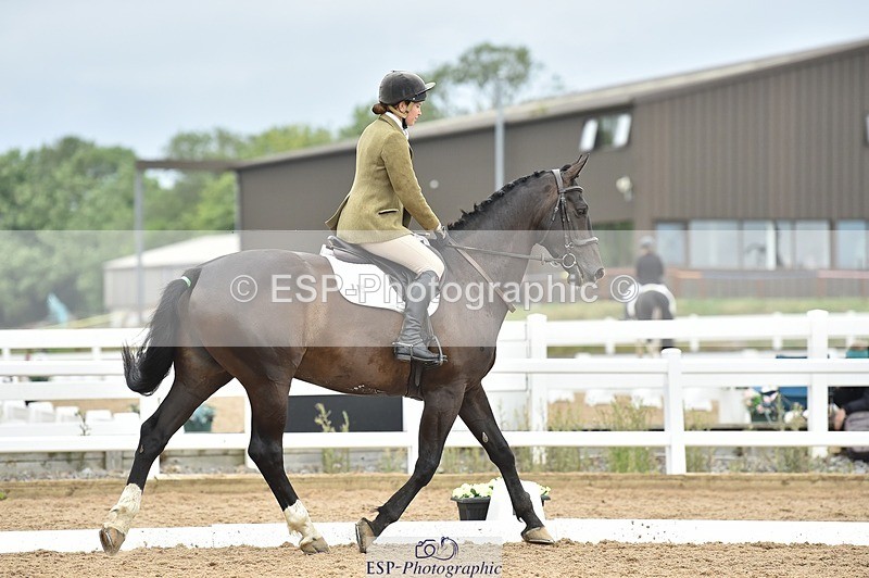 250622-144012-15671 - UnA Cls 3+4 Prelim 1+2