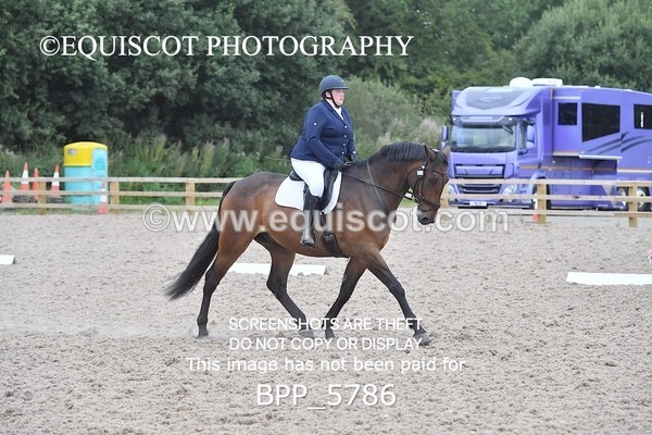 BPP_5786 - PRELIM TEST 5 LONG ARENA