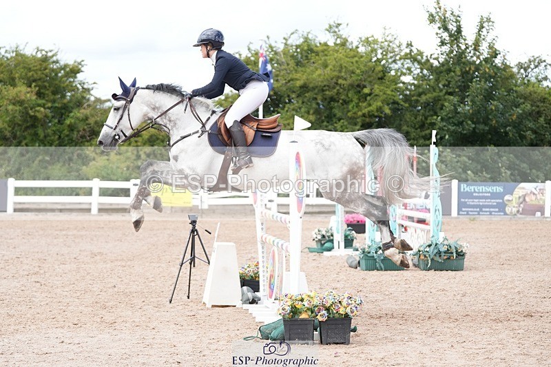 250720-114412-18940 - Cls 24, Amateur Tour