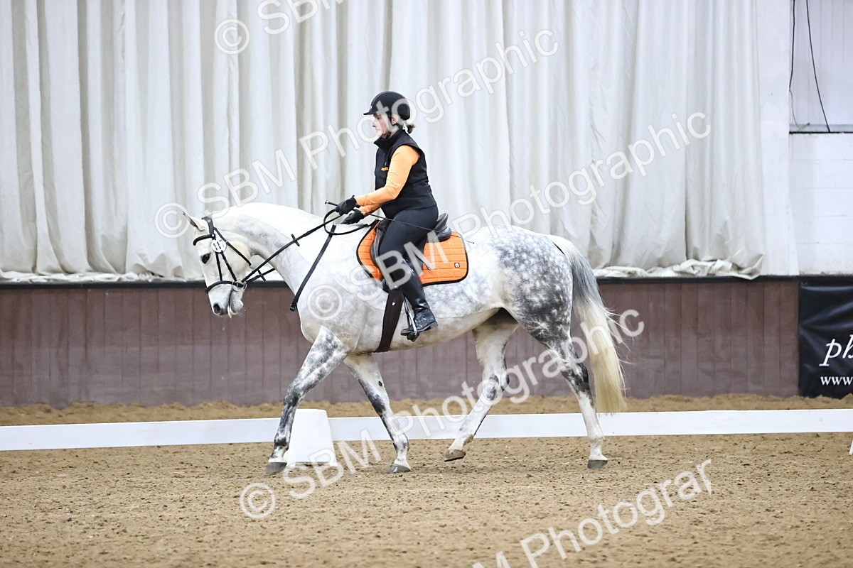 SBM_000029 - Class 1-2 - MQ Open U21 Intro 1