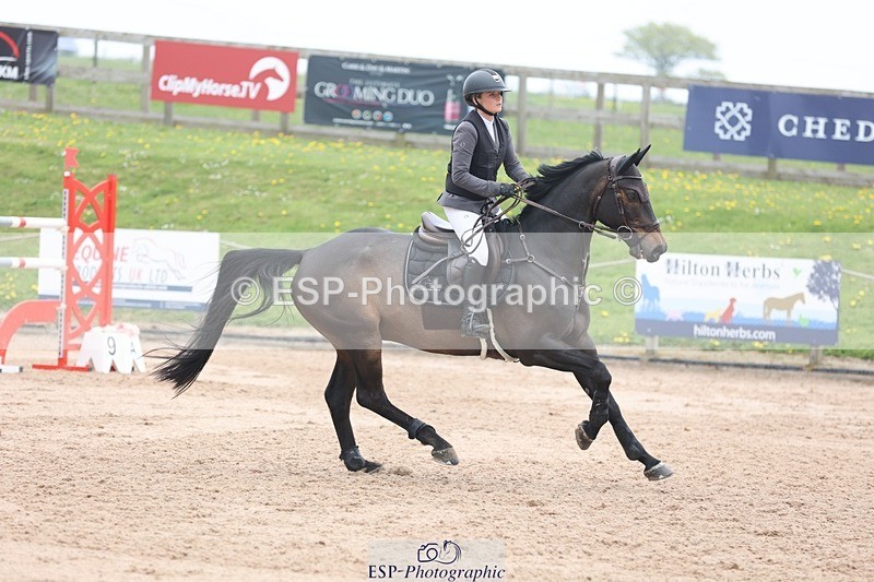 250424-151114-06839 - Cls 9 - 2 Star Big Tour - 2nd Half plus Presentations