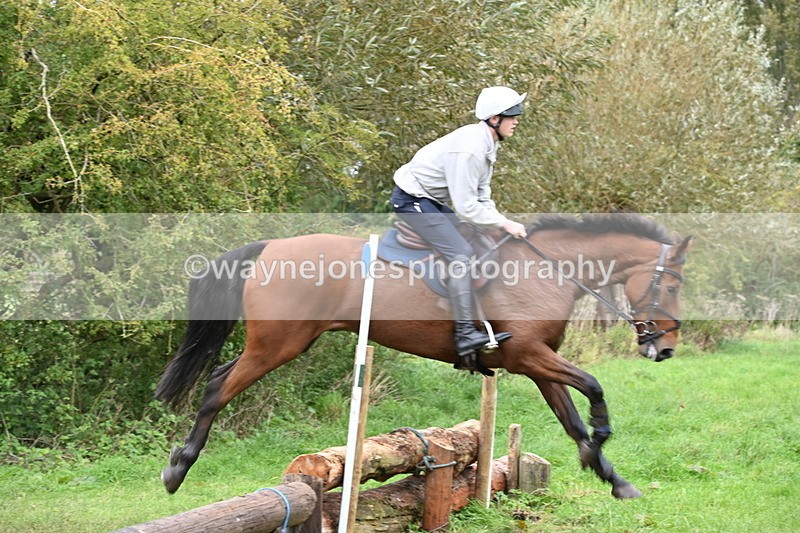 WJ6_7926 - Time at Photographer 13:49 to 14:15