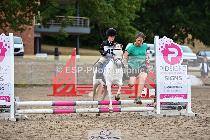 250820A-094159-01395 - Round 1, 9am to 10am Break