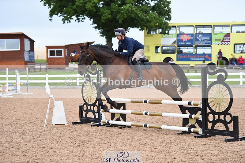 230718A-184622-00557 - 80cm