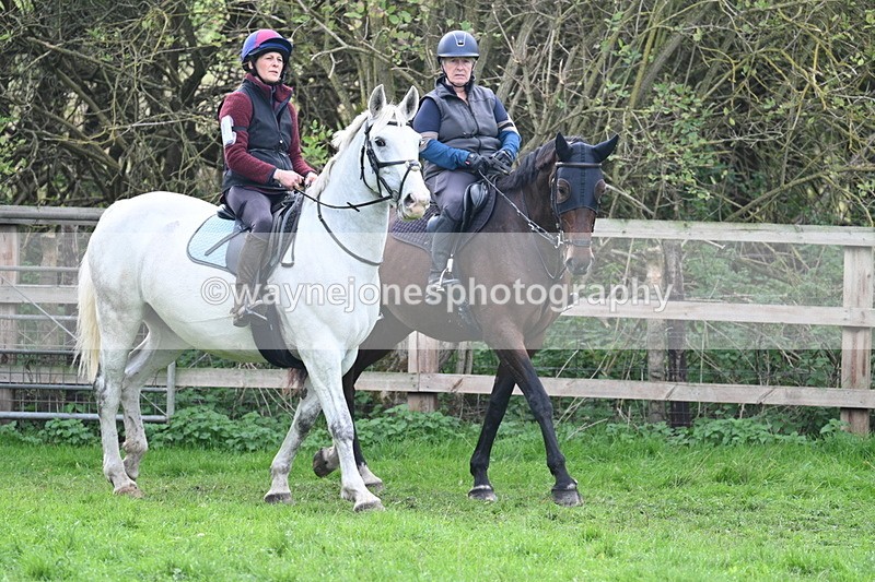 WJ7_0741 - Time 14:27 to 15:11