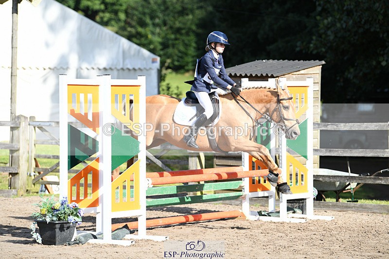 240825X-093221-30790 - 70cm SJ 9.15 to 10.21