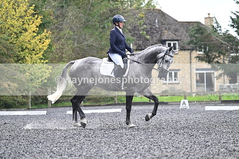 WJ7_4890 - Time 12:12 to 12:30