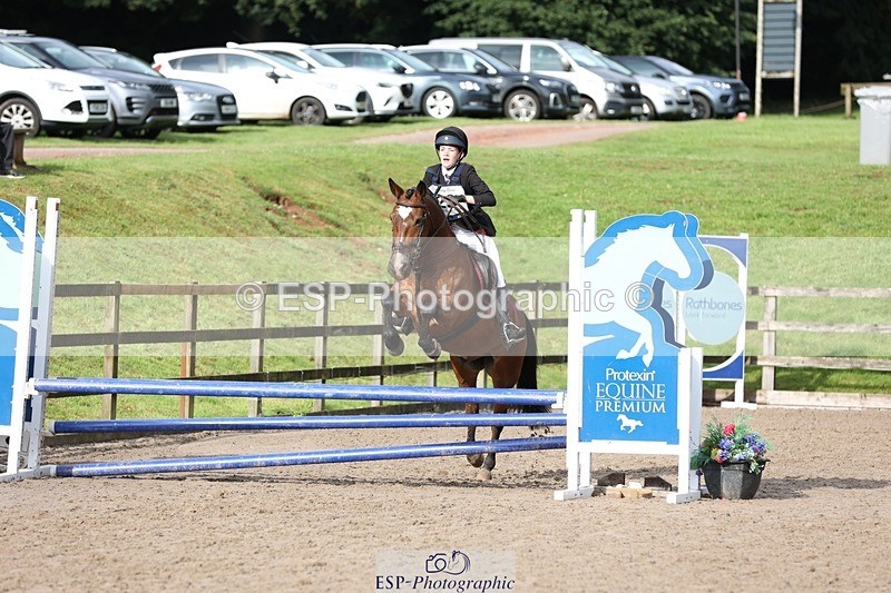 230826-090931-13422 - Round 1 Start to 9.30 Coursewalk